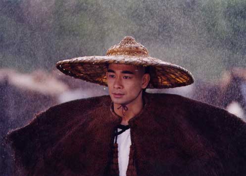 bs2002a.jpg