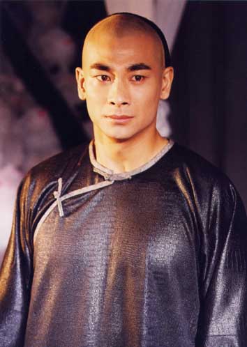 bs2002b.jpg