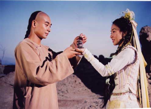 bs2002g.jpg