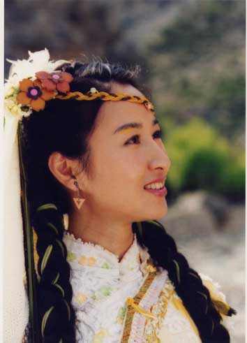 bs2002j.jpg