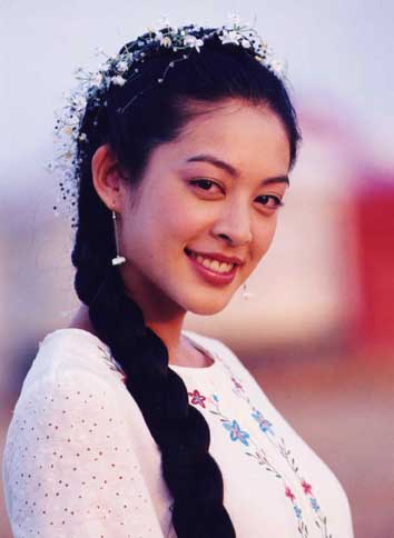 bs2002l.jpg