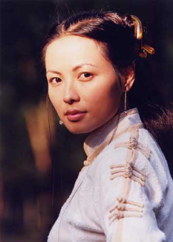 bs2002m.jpg