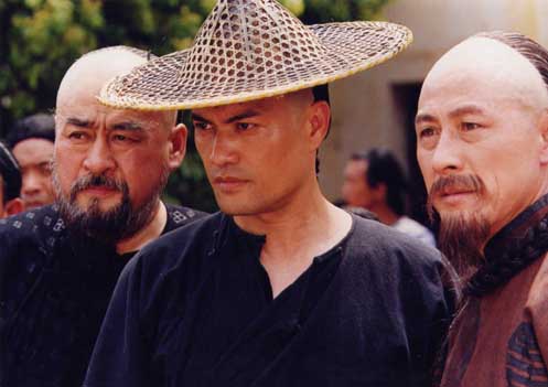 bs2002o.jpg
