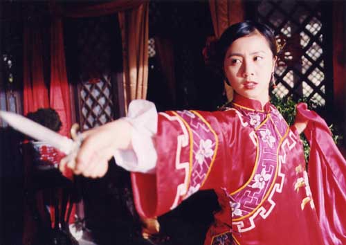 bs2002r.jpg